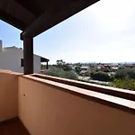 Casa Ortensia With Garden Villa