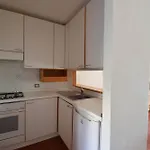 Casa Ortensia With Garden Villa *