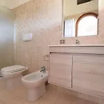 Casa Ortensia With Garden *