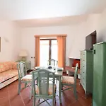 Villa Casa Ortensia With Garden Budoni