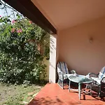 Casa Ortensia With Garden Villa