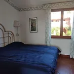 Casa Ortensia With Garden Villa *