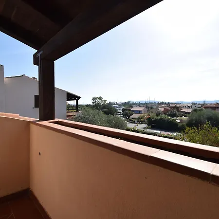 Casa Ortensia With Garden Willa