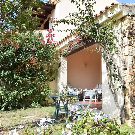 Casa Ortensia With Garden Willa *